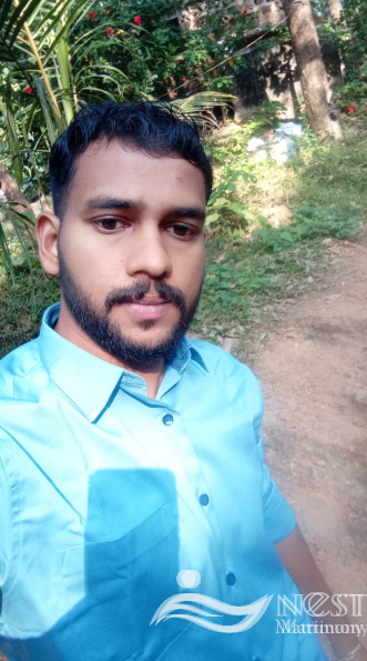 Akhil